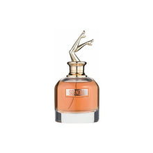 Load image into Gallery viewer, Jean Paul Gaultier Scandal EDP For Women
