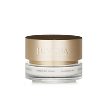 Load image into Gallery viewer, Juvena Rejuvenate &amp; Correct Delining Day Cream
