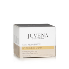 Load image into Gallery viewer, Juvena Rejuvenate &amp; Correct Delining Day Cream
