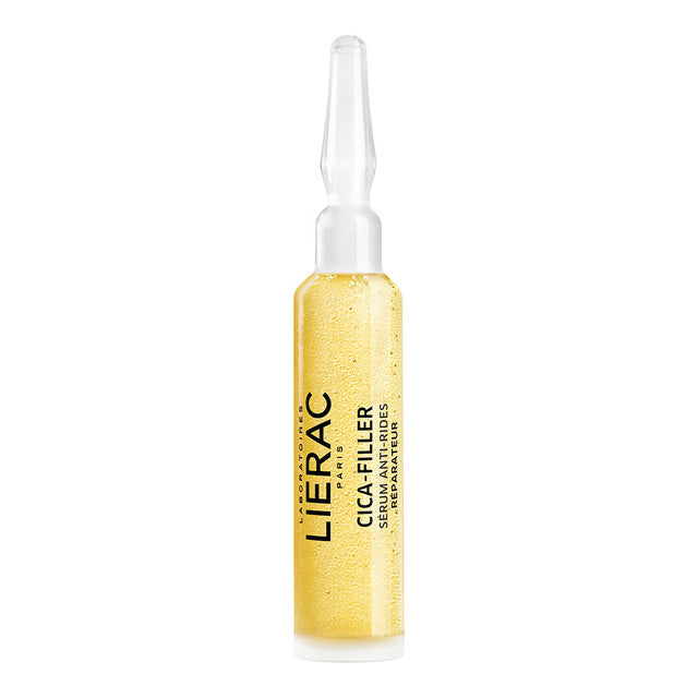 Lierac Paris Cica Filler Anti-Rimpel Herstellend Serum (3X10 ml)