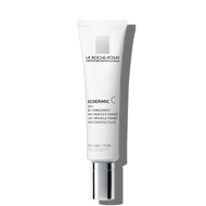 Lotion lissante et raffermissante La Roche Posay Redermic C