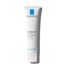 Cargar imagen en el visor de la galería, Complejo Reparador Cicaplast La Roche Posay
