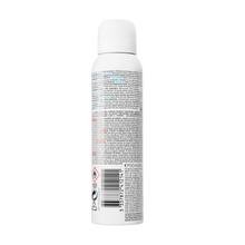 Load image into Gallery viewer, La Roche Posay Physiologique Spray Deodorant
