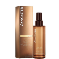 Lancaster Sun 365 Self Tanning Oil
