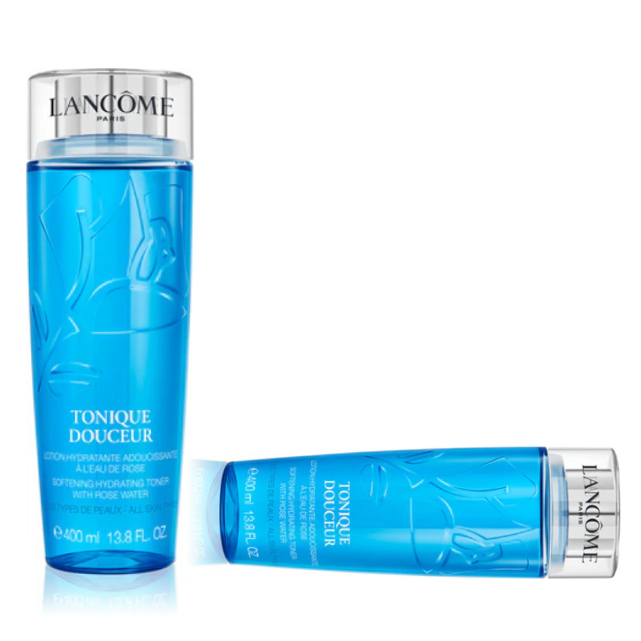 Lancôme Douceur Gesichtswasser