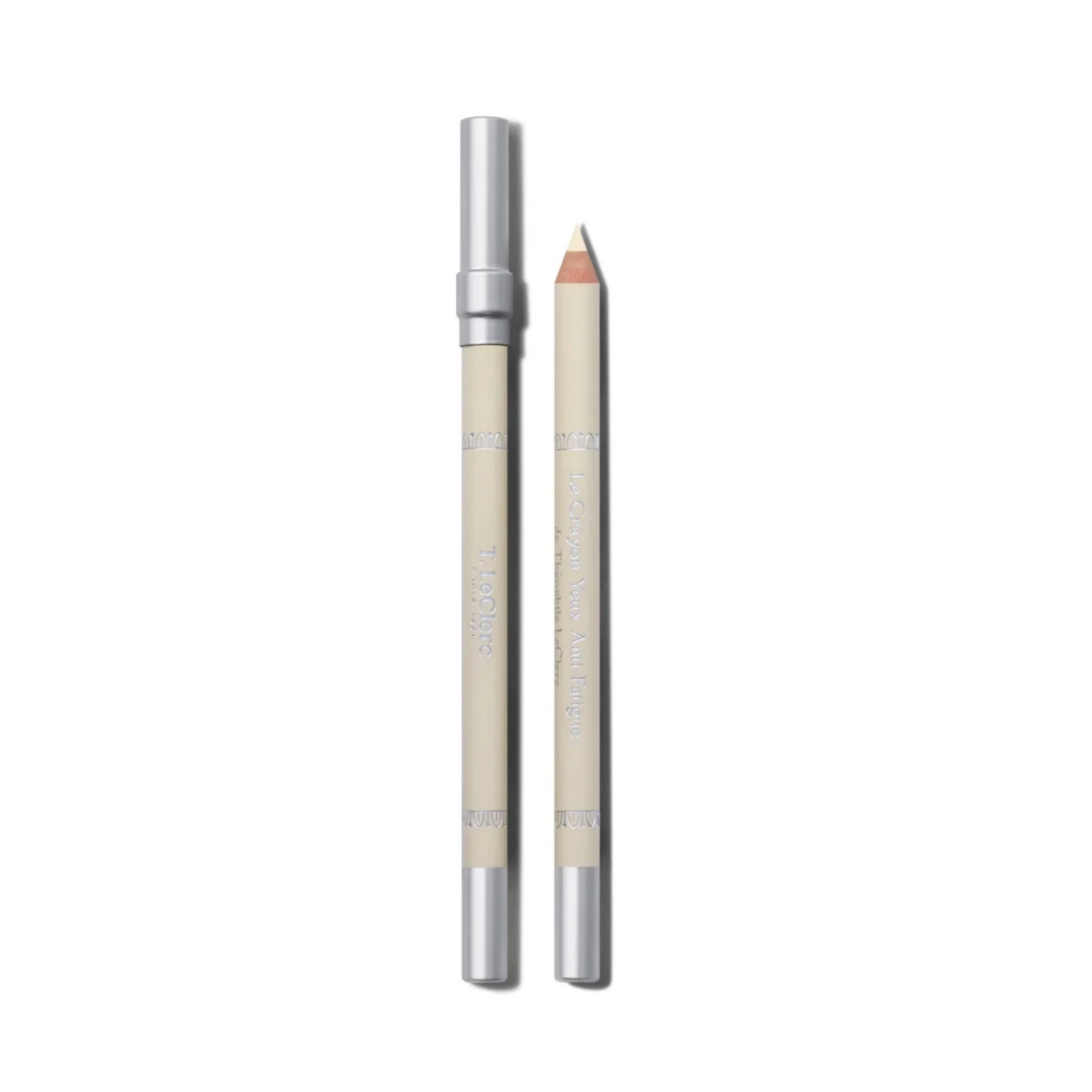 LeClerc Anti-fatigue Eye Pencil