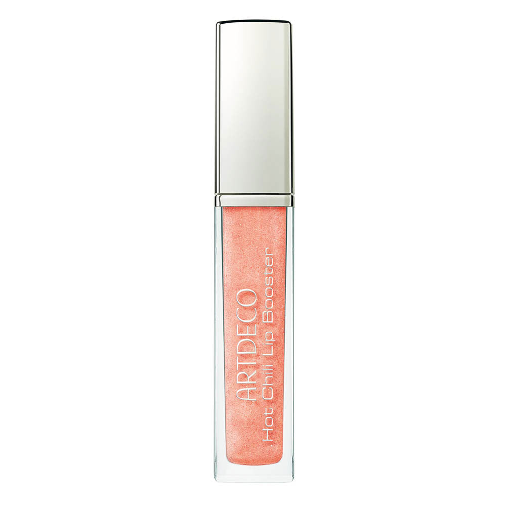 Lipgloss Hot Chili Artdeco