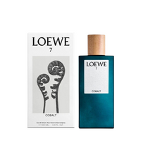 Afbeelding in Gallery-weergave laden, Loewe 7 Kobalt Eau de Parfum
