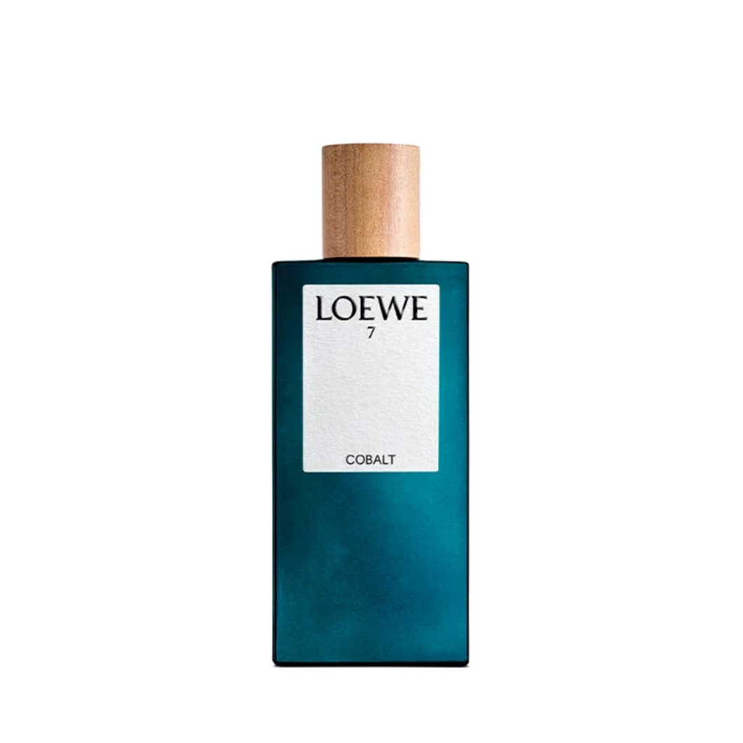Loewe 7 Kobalt Eau de Parfum