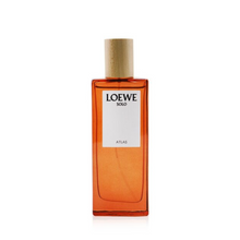 Charger l&#39;image dans la galerie, Loewe Solo Atlas eau de parfum pour homme
