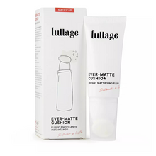 Cargar imagen en el visor de la galería, Cojín Lullage acneXpert Ever-Matte
