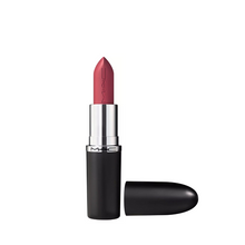 Cargar imagen en el visor de la galería, Lápiz labial MAC
