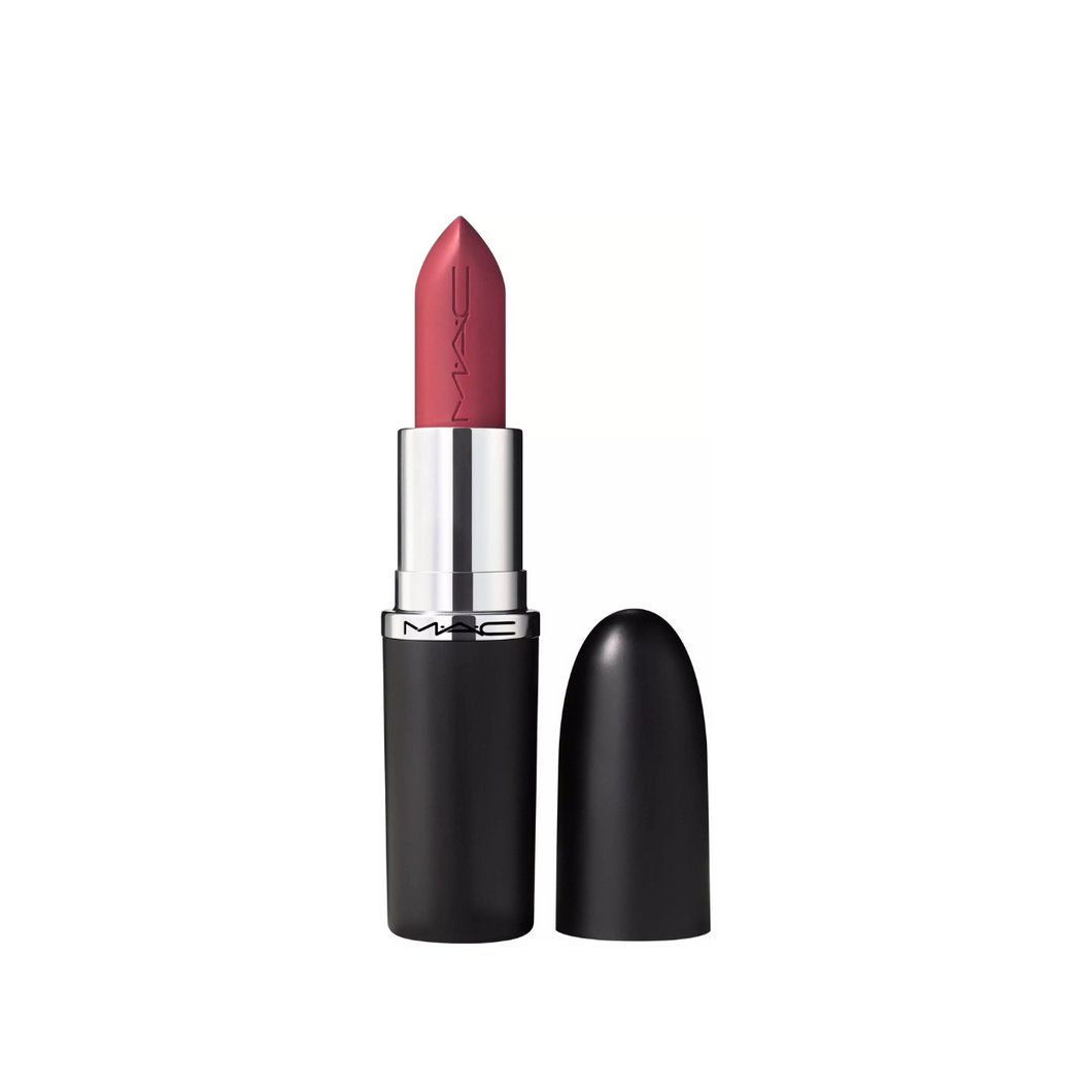 Lápiz labial MAC