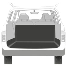 Load image into Gallery viewer, V8H1F03326BAFF4B1B0799091810BECF76FR7442496P1
