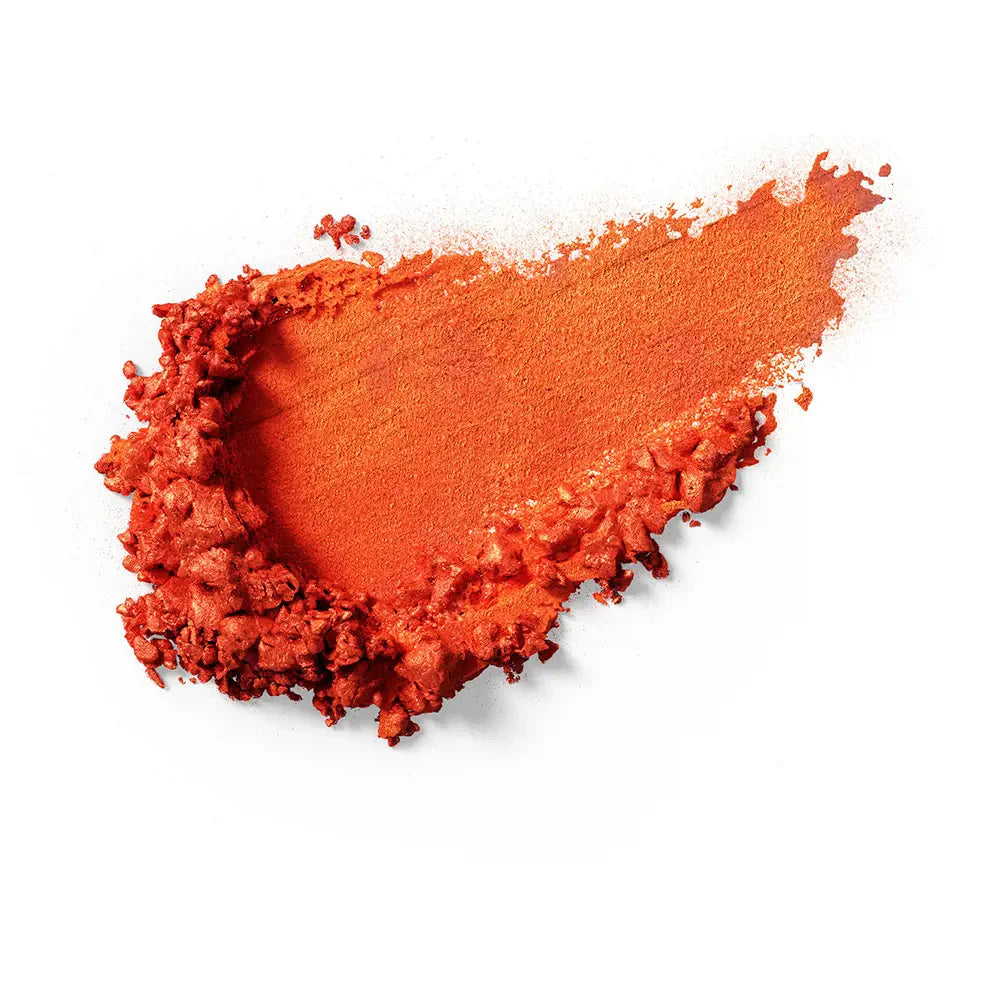 Max Factor Masterpiece Mono-Lidschatten