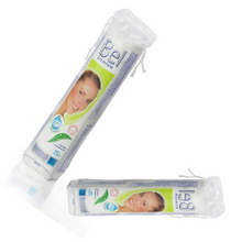 Lade das Bild in den Galerie-Viewer, Abschminkpads Bel Premium
