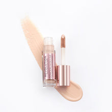 Afbeelding in Gallery-weergave laden, Make-up Revolution Make Up Conceal &amp; Define C4
