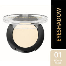 Load image into Gallery viewer, Eyeshadow Max Factor Masterpiece Mono 01-honey nude (2 g)
