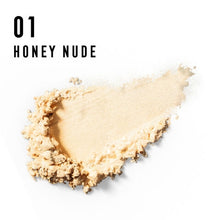 Lade das Bild in den Galerie-Viewer, Lidschatten Max Factor Masterpiece Mono 01-honey nude (2 g)
