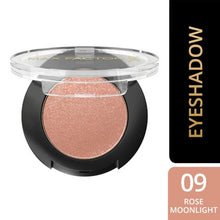 Lade das Bild in den Galerie-Viewer, Lidschatten Max Factor Masterpiece Mono 09-rose moonlight (2 g)
