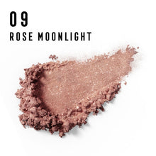 Charger l&#39;image dans la galerie, Ombre à paupières Max Factor Masterpiece Mono 09-rose moonlight (2 g)
