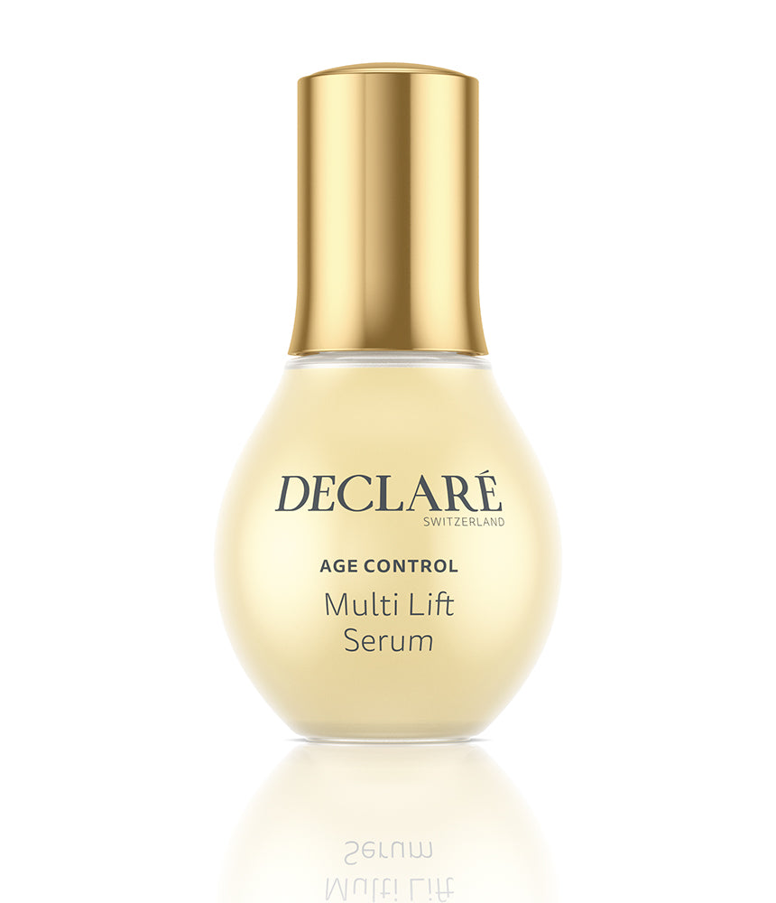 Sérum Visage Age Control Multi Lift Declaré (50 ml)