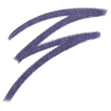 Lade das Bild in den Galerie-Viewer, NYX Professional Makeup Epic Wear Liner Stick Wasserfester Eyeliner Bleistift Farbe 13 - Fierce Purple 1
