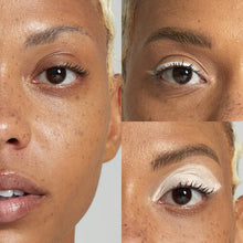Lade das Bild in den Galerie-Viewer, NYX Professional Makeup Jumbo Augenstift Joghurt

