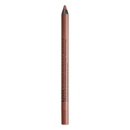 NYX Professional Makeup Slide On Lip Pencil