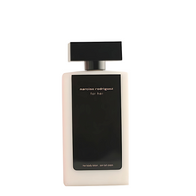 Charger l&#39;image dans la galerie, Narciso Rodriguez Lotion pour le corps pour elle
