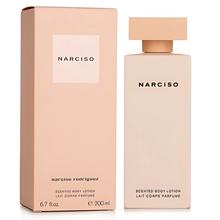 Afbeelding in Gallery-weergave laden, Narciso Rodriguez bodylotion
