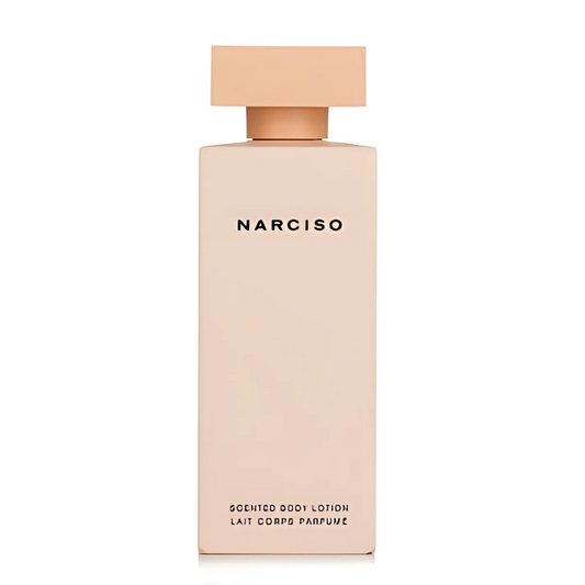 Narciso Rodriguez Lotion pour le corps