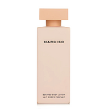 Afbeelding in Gallery-weergave laden, Narciso Rodriguez bodylotion
