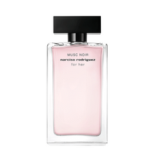 Load image into Gallery viewer, Narciso Rodriguez For Her Musc Noir Eau de Parfum
