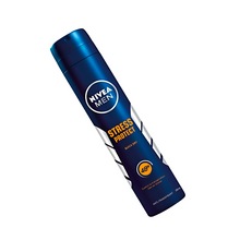 Lade das Bild in den Galerie-Viewer, Nivea Spray Deodorant Stress Protect
