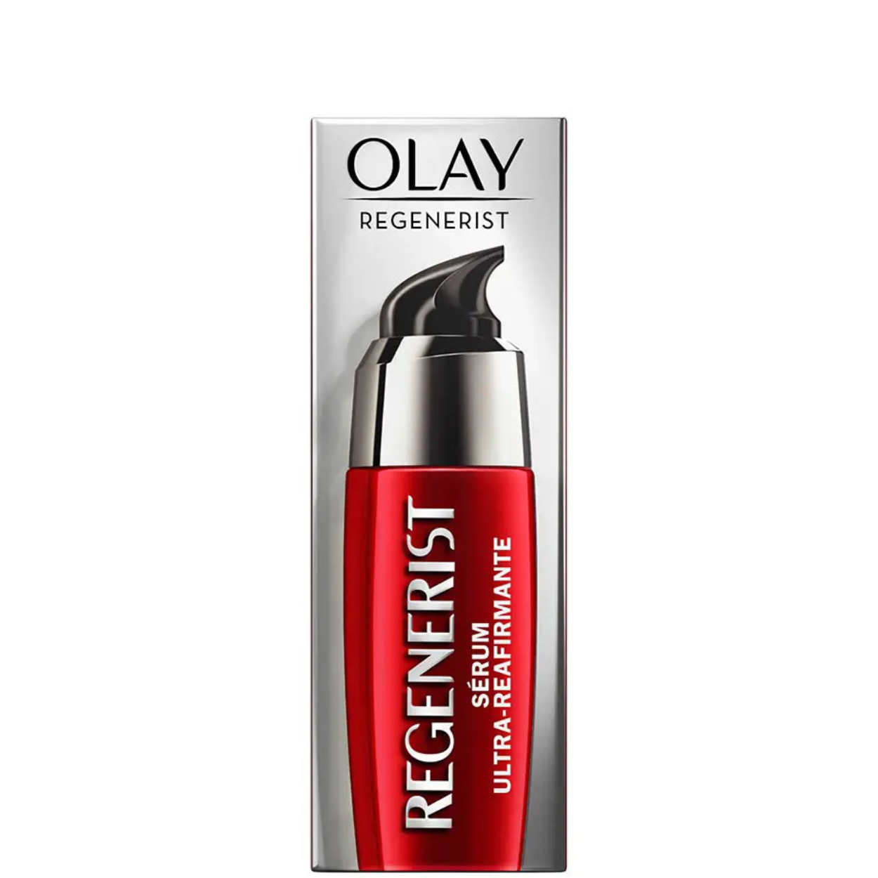 Olay Regenerist 3 Areas Intensive Firming Serum