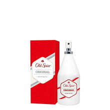 Load image into Gallery viewer, Men&#39;s Perfume Old Spice Original Old Spice EDT
