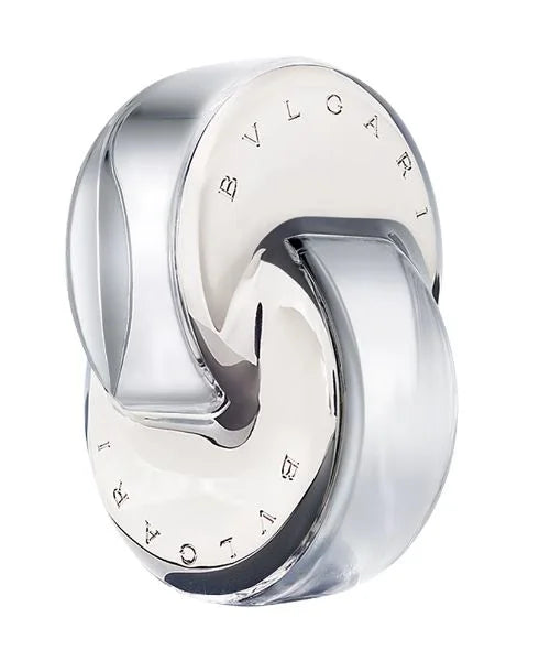 Bvlgari Omnia Crystalline EDT für Frauen