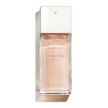 Cargar imagen en el visor de la galería, Chanel Coco Mademoiselle EDT Spray Recambio
