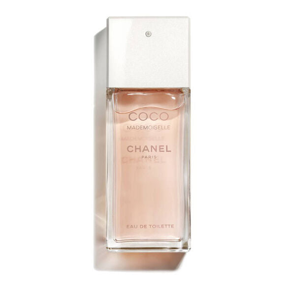 Chanel Coco Mademoiselle EDT Spray Recambio