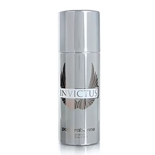 Load image into Gallery viewer, Paco Rabanne Invictus Deodorant Spray
