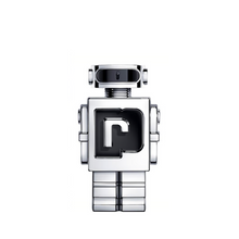 Load image into Gallery viewer, Paco Rabanne Phantom Eau De Toilette Refillable Spray
