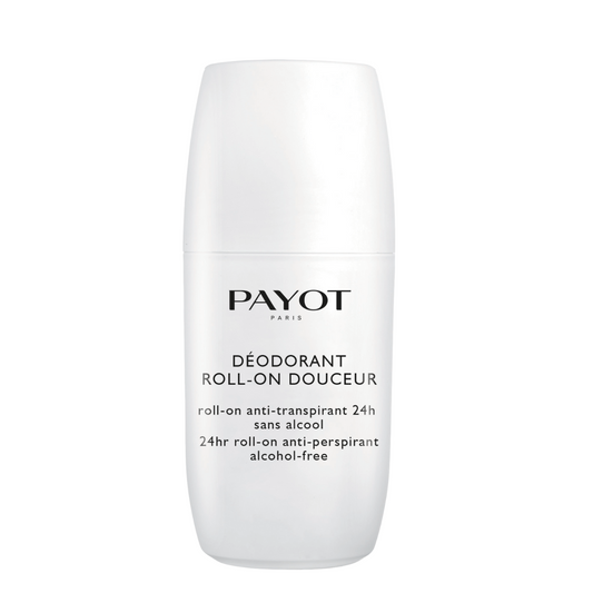 Payot Desodorante Deodorantroller