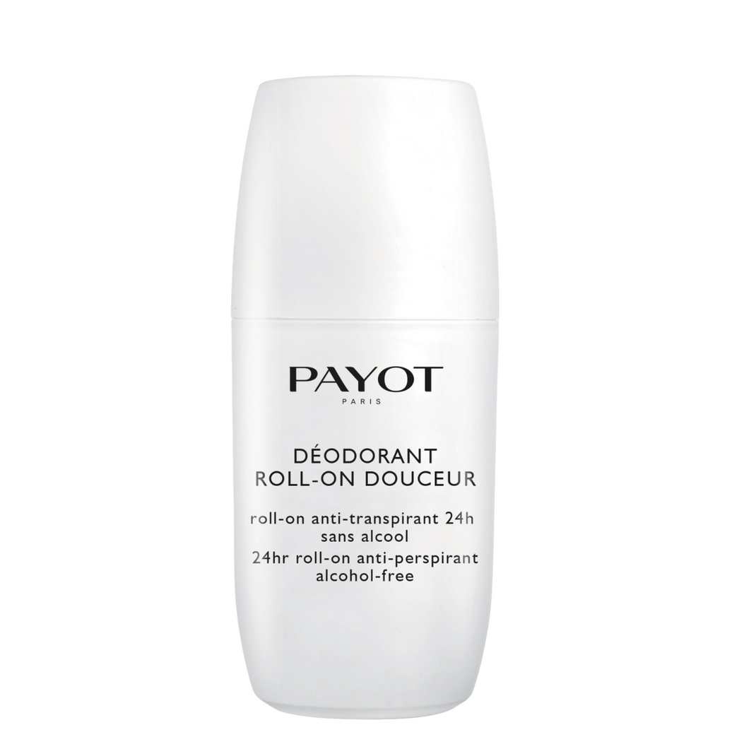 Payot Desodorante Deodorant Roll-On