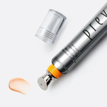 Afbeelding in Gallery-weergave laden, Elizabeth Arden Prevage Anti-Aging + Intensief Reparatie Oogserum
