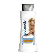 Afbeelding in Gallery-weergave laden, Redumodel verstevigende bodylotion
