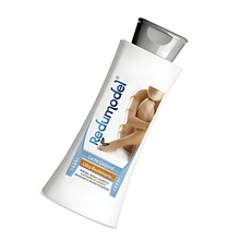 Afbeelding in Gallery-weergave laden, Redumodel verstevigende bodylotion
