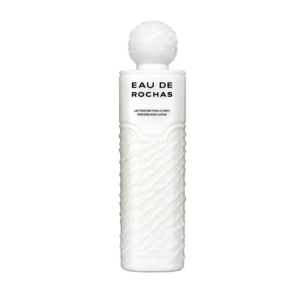 Rochas Eau de Rochas Lait Corporel