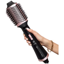 Afbeelding in Gallery-weergave laden, V3H726E3C0EFD2A2B4861A986F1D9677DABR7587741P3
