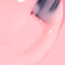 Afbeelding in Gallery-weergave laden, V6H2E5A0825F5D018CEED84745F1F38CD7BR4547902P3
